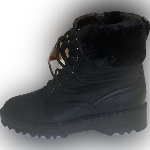 Women’s Cougar winter boots - Picture 4 of 5